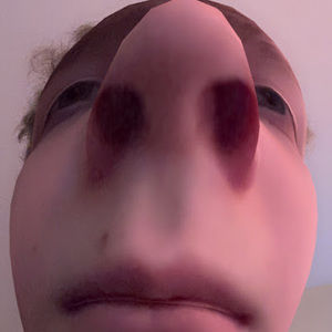 Meet your Posher, Jaysondoesdumbstuff